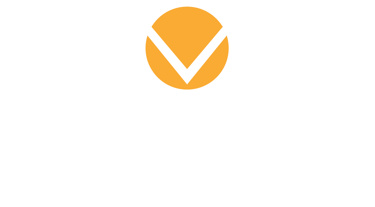 Moonshot Ventures logo